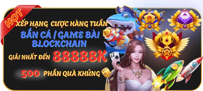Cập nhật khuyến mãi GGBet mới nhất