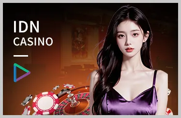 Casino Trực Tuyến GGBet