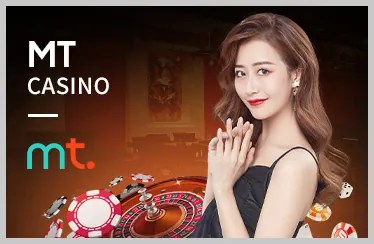 Game Nổ Hũ VN88